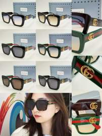 Picture of Gucci Sunglasses _SKUfw79165513fw